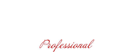 設計から検査まで確かな技術と安心を